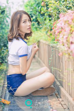 兄弟的女朋友